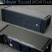 Meyer Sound M1D - M1D-sub, active System PA SET